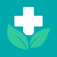 StockMeds logo