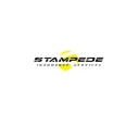 Stampede Insurance Services Inc. logo