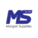 Morgansupplies logo
