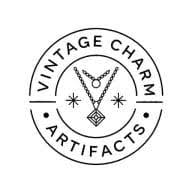 Vcasale logo
