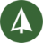 Via Nordica logo