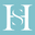 Hersey Silversmiths logo