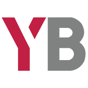 YouBoat logo
