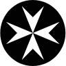 St John Ambulance (England) - Training courses logo