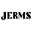 Wearejerms logo