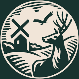 Finnebrogue logo