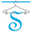 Sorellaclothing logo