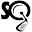Squizzysonline logo