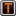 Timpte logo
