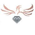 Ember Diamonds Ltd logo