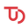 theundadog.co.uk logo