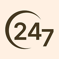 247health logo