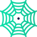 Motasem Dahab logo