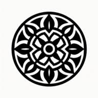 Spikeball™ logo