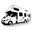 Rentcampervan.com.au logo