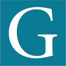 Grieves Solicitors logo