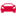 DriveMyCar logo