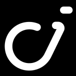 velocio.cc logo