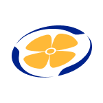 In-Situ, Inc. logo