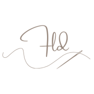 Firstlovedesigns logo
