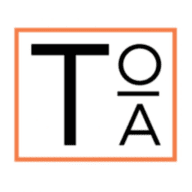 Tradingonlineaccounts logo