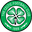 Celtic Football Club logo