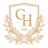 Grantleyhall logo