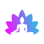 Fat Buddha Web Design Ltd logo