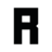 REMO Workspaces logo