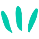 Mungapunga logo