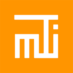 Motor Trade-insider logo