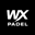 Wxpadel logo