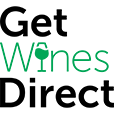 Get Wines Direct logo