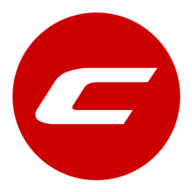 Craigshonda logo