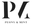 Peony & Mint logo