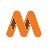 Messagemail logo