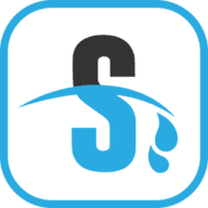 Streamlinepumpsolutions logo
