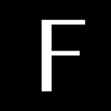 Flormiss logo