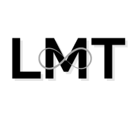 LMT Innovation Consultancy logo