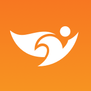 ActivityHero logo