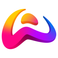 Company Wolf logo
