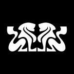Whisky.Auction logo