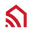 Redhouse Computers logo