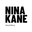Nina Kane Jewellery logo