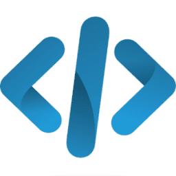 Reporting Data Systems Limited (RDS) logo