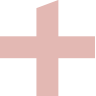 carterandjane.com logo