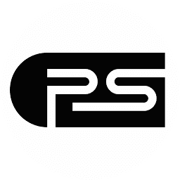 Platinum Spas logo