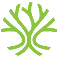 Eddison Cogan logo