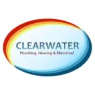 Clearwater Plumbing & Heating logo
