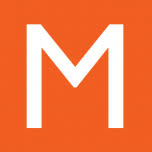 Multiflow logo